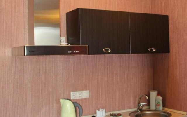 Pioneer Luxe Bohemia