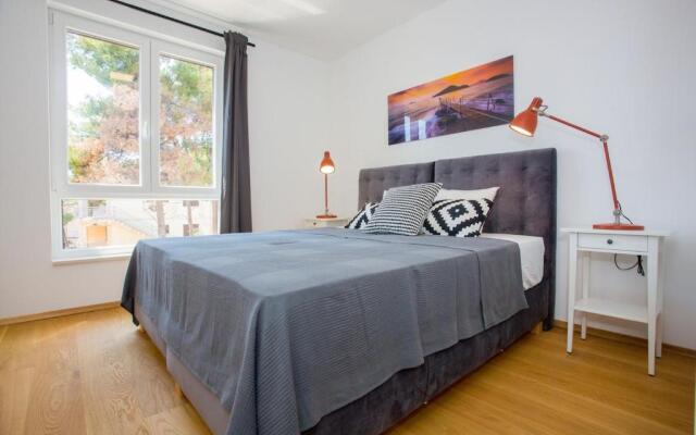 Seaside Penthouse HighLife