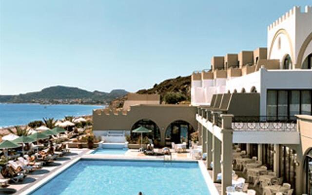 Calypso Palace