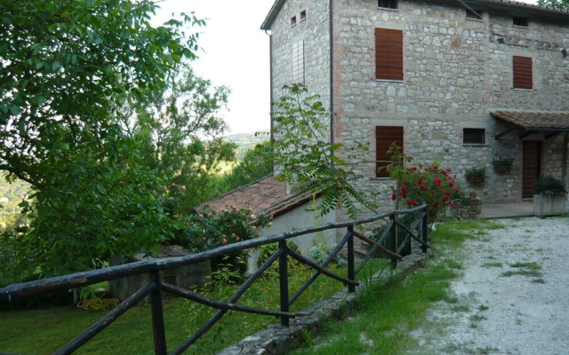 Casale Luigina