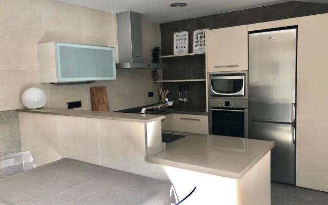 Homing Cambrils 10