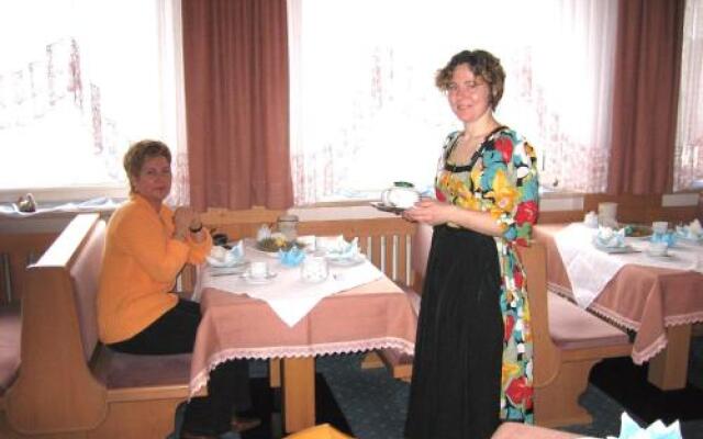 Plarserhof