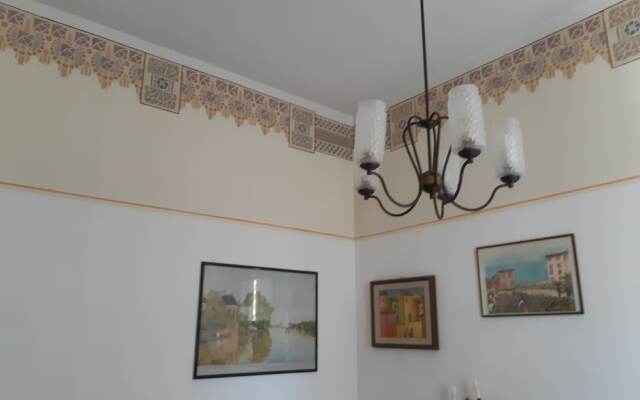 Villa Liberty,exclusive With Garden Pool and Jacuzzi Private