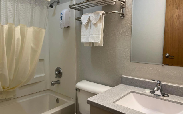 Candlewood Suites Alexandria by IHG