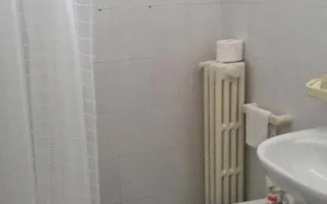 Bed and Breakfast Orsini