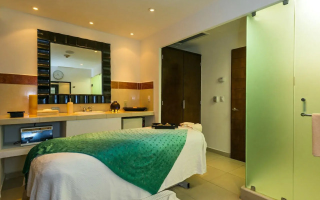 Almare, a Luxury Collection Resort, Isla Mujeres Cancun, Adult All-Inclusive