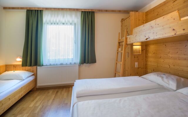 JUFA Hotel Bad Aussee