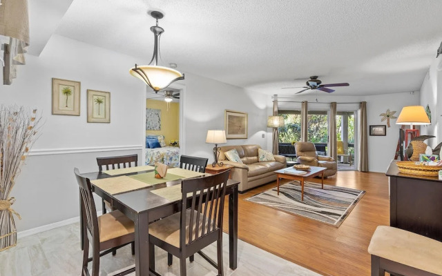 Sea Woods 123