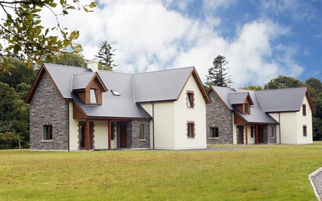 Ardnagashel Woods No 4