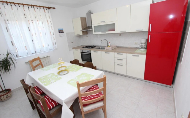 Apartments Denise
