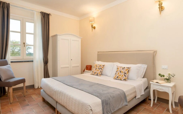 Villa Iole 20 Emma Villas