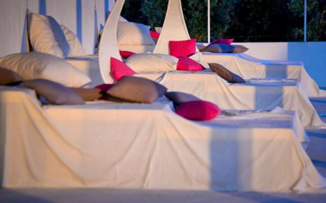 Sesmarias Turismo Rural & SPA