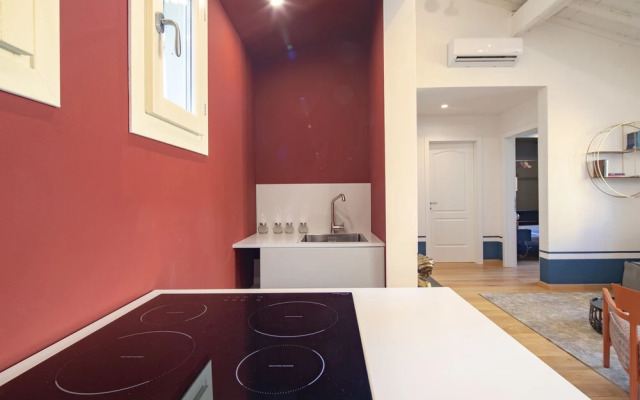 Nerli Prestige by Mmega