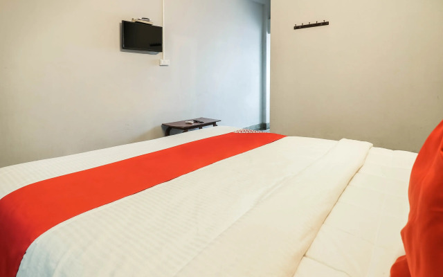 Hotel Achi by OYO Rooms