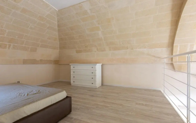 2255 Appartamento 1 - Dimore Bonafede by Barbarhouse