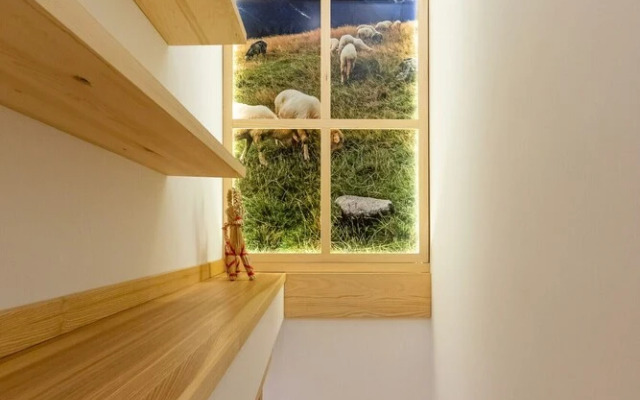 Zakopane Studio Chramcówki by Renters
