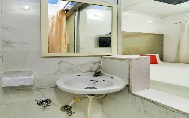 OYO 29400 Hotel Amar