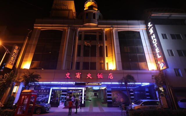 hotelImage