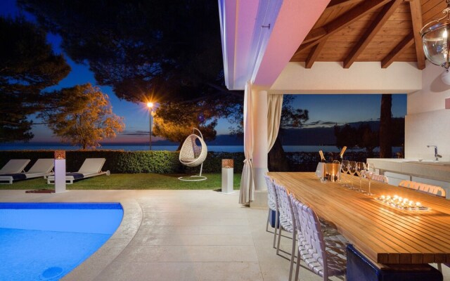 Villa Helena