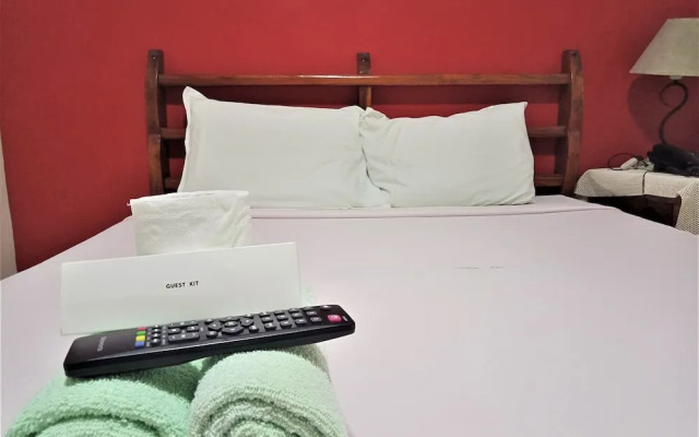 Rehm Rooms For Rent