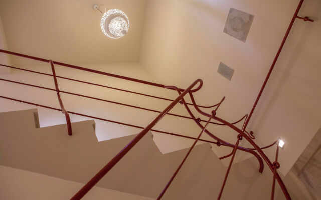 Konstantina Studios