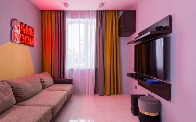 Ивановстейшн