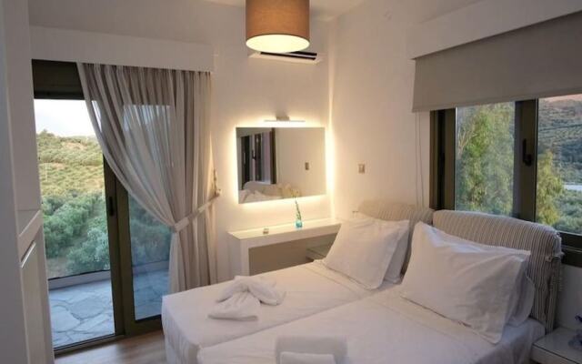 Terra Divina Damnoni