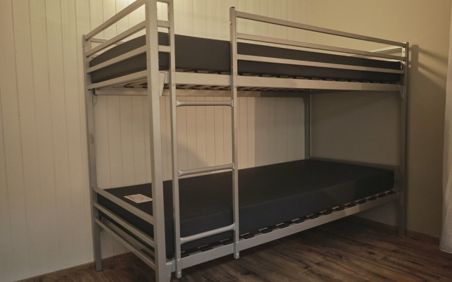Cozy Holiday Home Near Durbuy