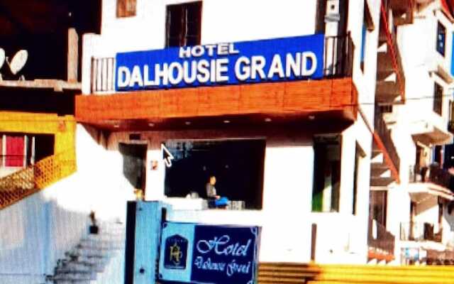 Dalhousie Grand