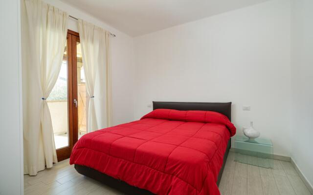 Casa delle Ginestre - UTNZ