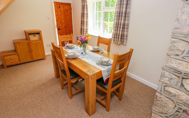 The Croft