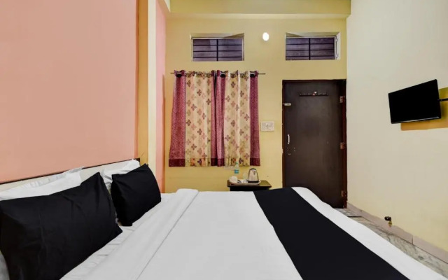 Shree Ram Guest House