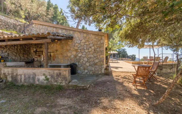 Valldemossa - 281388
