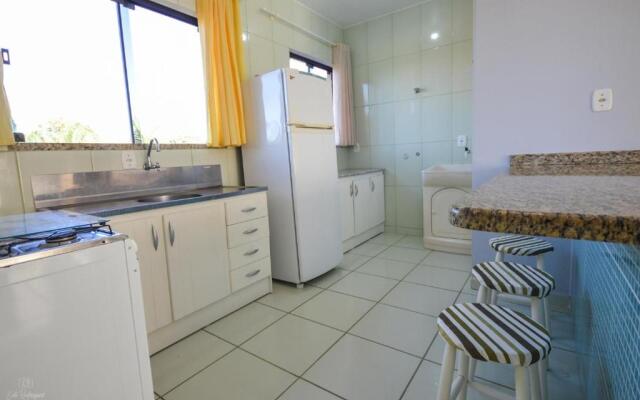 Residencial San Jorge