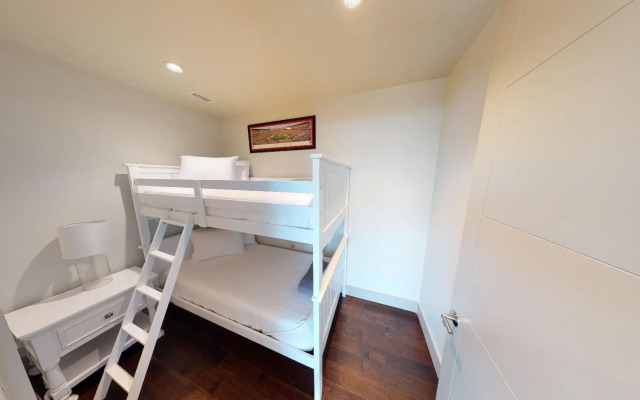 Westgate Luxury Condominiums