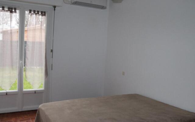 Maison Gastes, 4 pièces, 6 personnes - FR-1-319-407