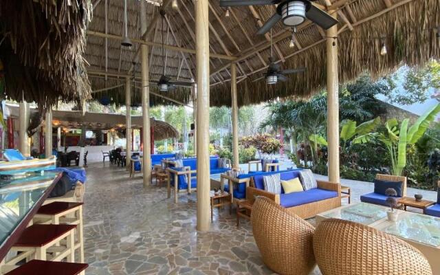 Hotel Isla Real