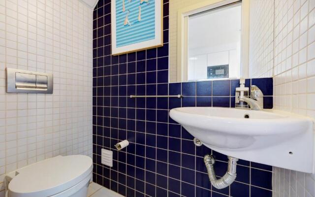 Alvor Prainha Beach House