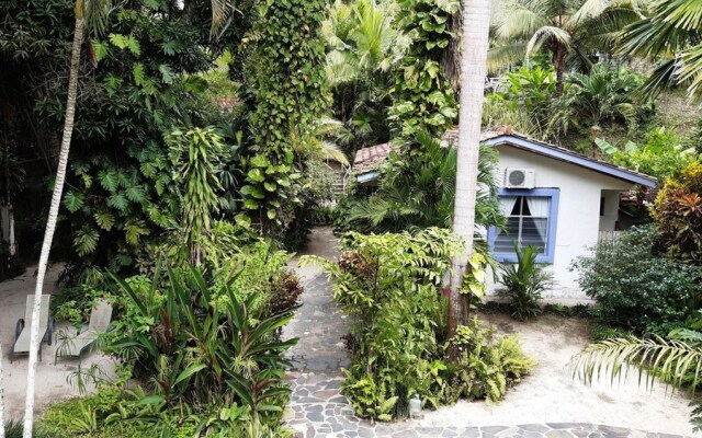 Togo B&B