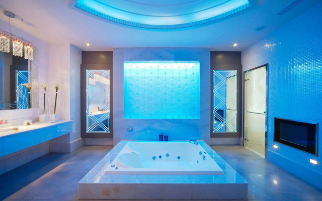 Wego Boutique Hotel-Hsinchu