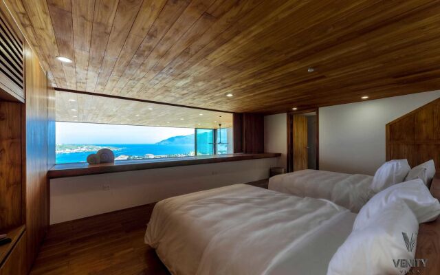 Venity Villa Nha Trang