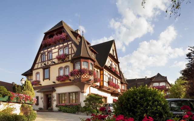 hotelImage