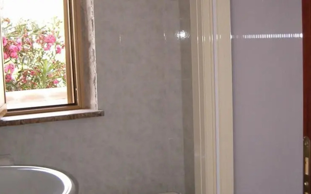 Casa Vacanza Landolina