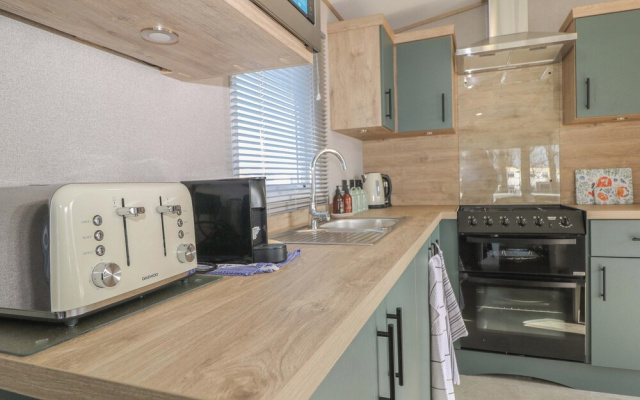 South Beach Landings 0028