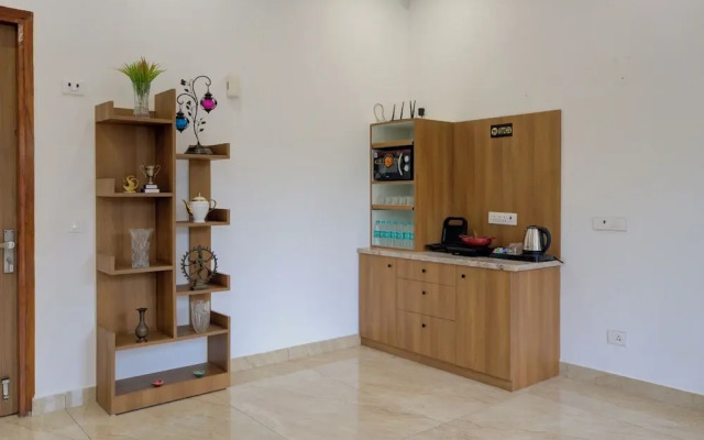 Sandane Homes India Expo Centre & Mart