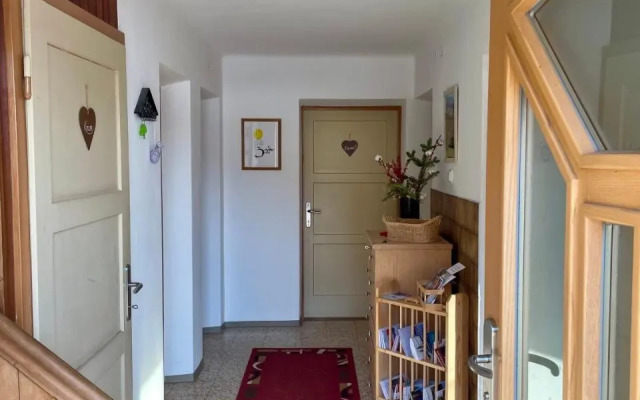 Hofgartnerhof