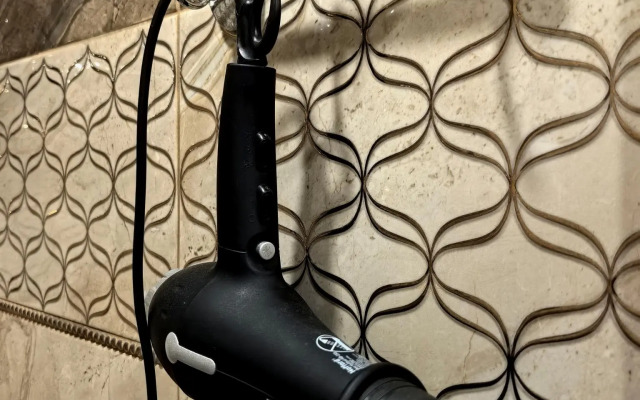 Апартаменты на улице 33 Армии 21