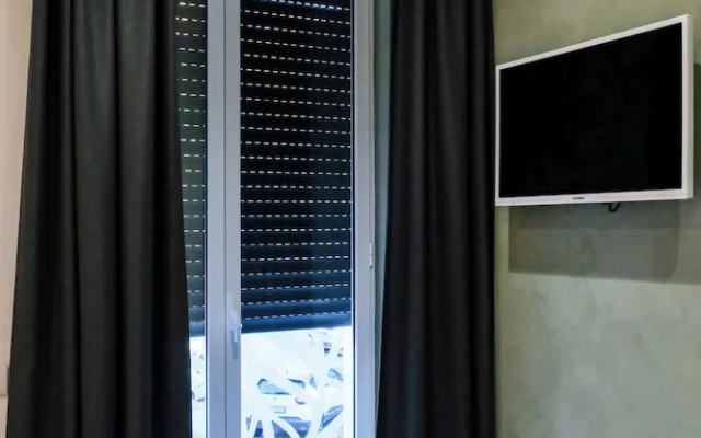 Allegro Hotels