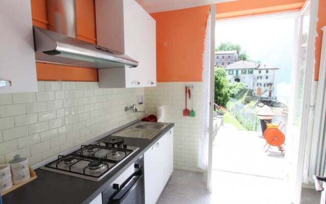 Lovely Studio on the Lake