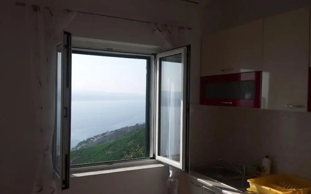 Vana - sea View - A2